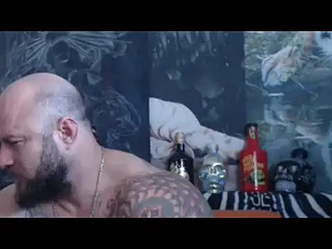 viking 30 online show from May 2026 06:32:01 AM