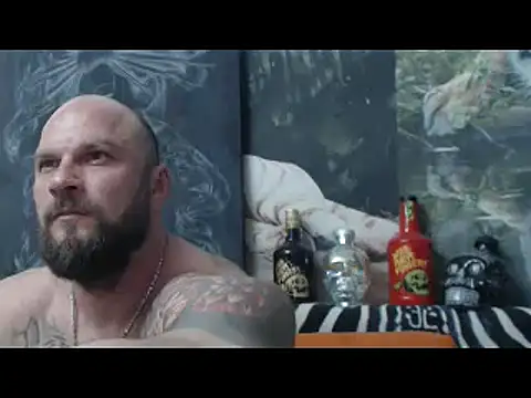 viking 30 online show from May 2026 06:38:01 PM
