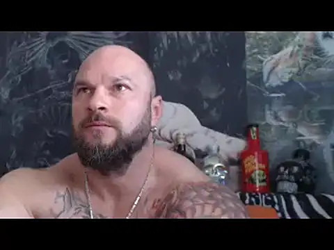 viking 30 online show from May 2026 05:58:02 AM