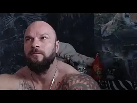 viking 30 online show from May 2026 06:22:02 AM
