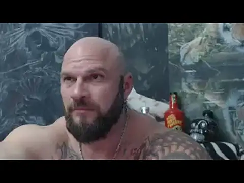 viking 30 online show from May 2026 05:41:02 PM