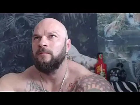 viking 30 online show from May 2026 05:57:01 AM