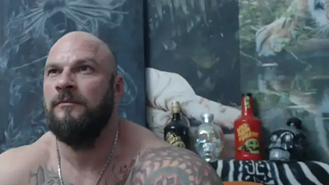 viking 30 online show from May 2026 06:48:01 PM