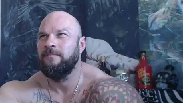 viking 30 online show from May 2026 06:30:01 AM