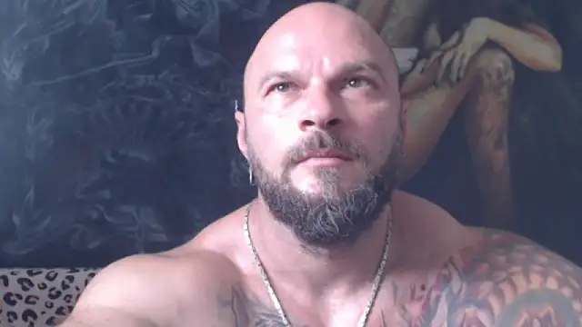 viking 30 online show from July 2026 06:26:02 AM