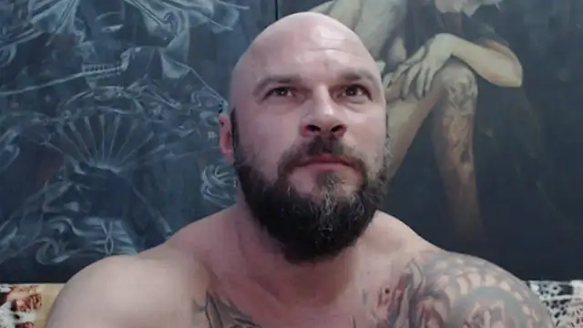 viking 30 online show from July 2026 06:12:01 PM