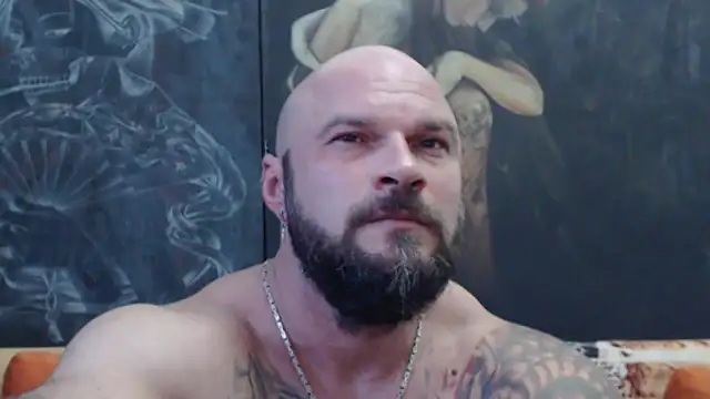 viking 30 online show from July 2026 06:00:02 PM