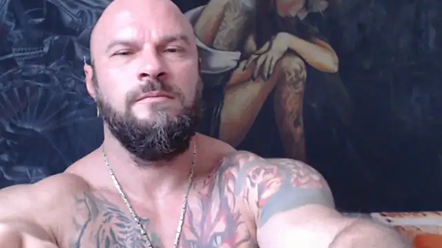 viking 30 online show from July 2026 06:16:02 AM