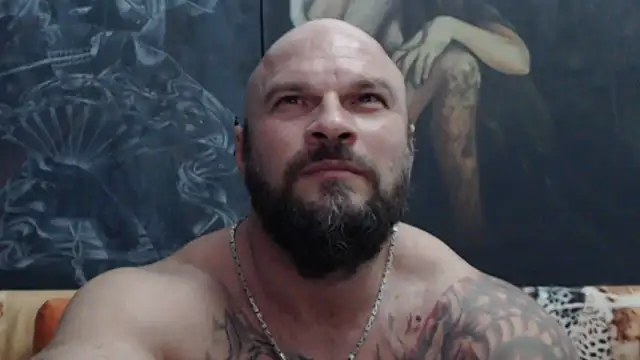 viking 30 online show from July 2026 06:22:01 PM