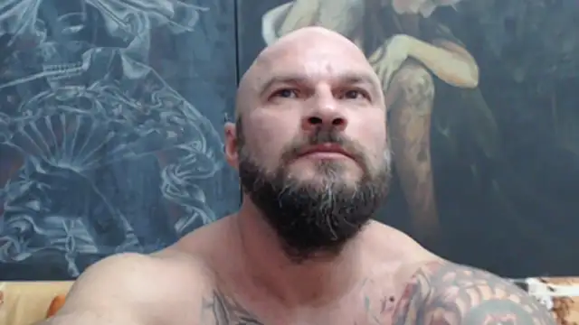 viking 30 online show from July 2026 06:37:01 PM