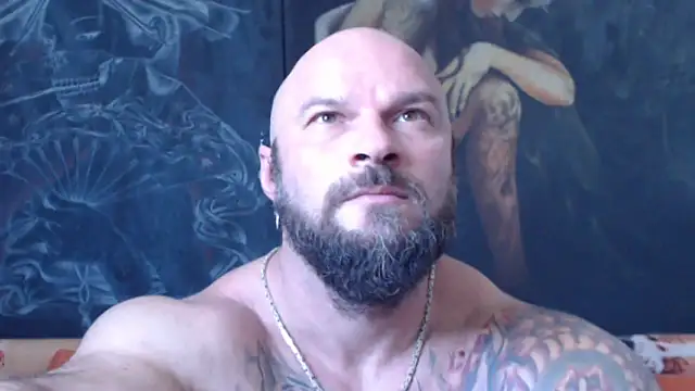 viking 30 online show from July 2026 06:53:02 AM