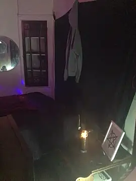 Jcharlesnew69xh online show from March 2025 06:41:02 AM