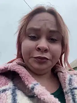 Model9798 online show from January 2025 09:57:02 AM