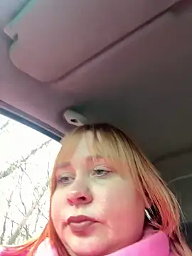 Model9798 online show from February 2025 11:01:02 AM