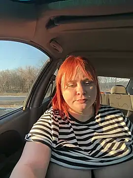 Model9798 online show from February 2025 12:03:02 PM