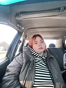 Model9798 online show from February 2025 08:28:02 AM