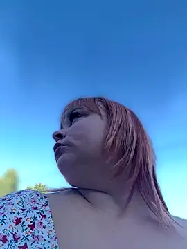 Model9798 online show from September 2025 06:17:01 AM