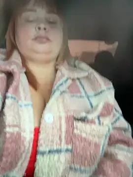 Model9798 online show from October 2025 09:18:01 AM