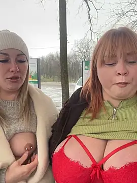 Model9798 online show from February 2026 12:30:02 PM