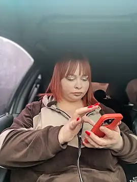 Model9798 online show from February 2026 08:24:01 AM