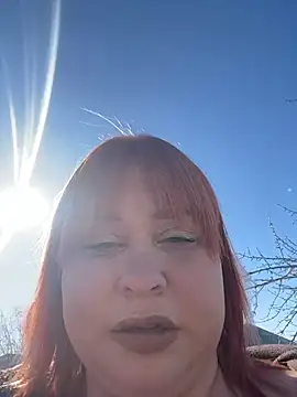 Model9798 online show from February 2026 11:20:01 AM