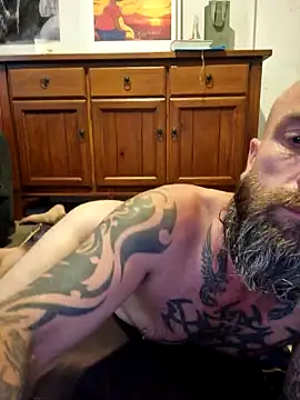 Snapshot of PhoenixDesire@xh chatting on January 2025 07:55:01 PM PhoenixDesirexh online show from January 2025 07:55:01 PM