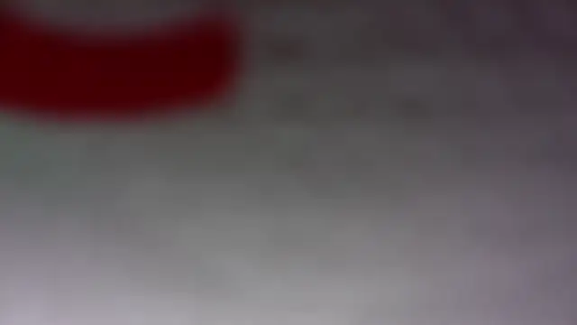 Snapshot of PhoenixDesire@xh chatting on February 2025 10:02:02 AM PhoenixDesirexh online show from February 2025 10:02:02 AM