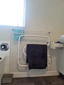 Snapshot of PhoenixDesire@xh chatting on February 2025 02:00:01 AM PhoenixDesirexh online show from February 2025 02:00:01 AM