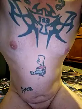 Snapshot of PhoenixDesire@xh chatting on February 2025 02:33:02 PM PhoenixDesirexh online show from February 2025 02:33:02 PM