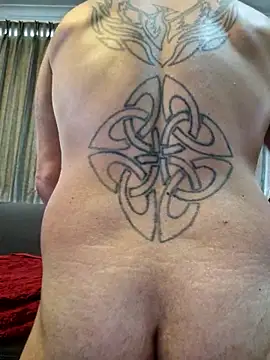 Snapshot of PhoenixDesire@xh chatting on March 2025 11:32:01 PM PhoenixDesirexh online show from March 2025 11:32:01 PM