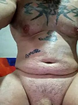 Snapshot of PhoenixDesire@xh chatting on March 2025 01:08:02 PM PhoenixDesirexh online show from March 2025 01:08:02 PM