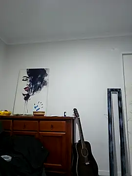 Snapshot of PhoenixDesire@xh chatting on November 2025 05:34:02 PM PhoenixDesirexh online show from November 2025 05:34:02 PM