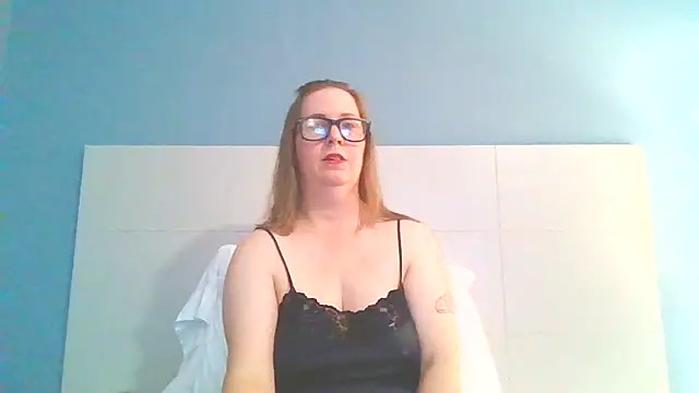 SweetandNaughty1 online show from December 2024 12:01:02 PM