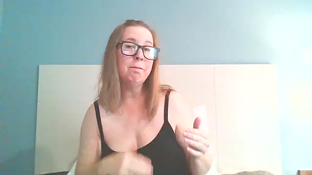 SweetandNaughty1 online show from January 2025 08:22:02 PM