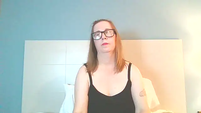 SweetandNaughty1 online show from January 2025 04:54:02 AM