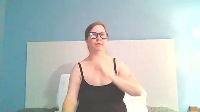 SweetandNaughty1 online show from February 2025 11:19:02 PM