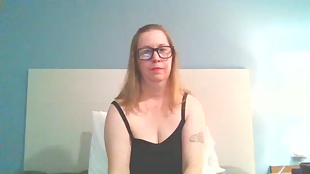 SweetandNaughty1 online show from February 2025 09:43:01 AM