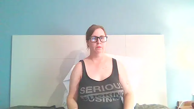 SweetandNaughty1 online show from February 2025 10:20:02 PM