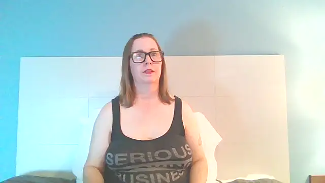 SweetandNaughty1 online show from March 2025 04:19:01 AM