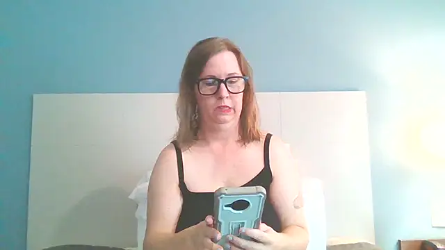 SweetandNaughty1 online show from March 2025 09:10:02 PM