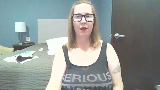 SweetandNaughty1 online show from September 2025 03:39:01 AM