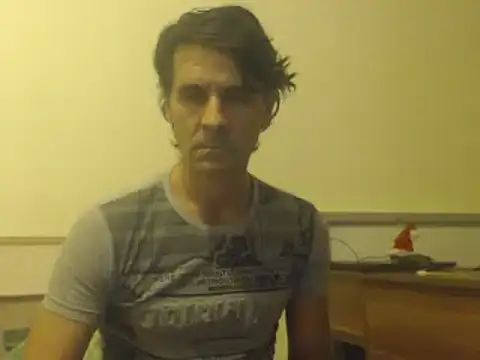 yvesstorm1 online show from December 2024 06:23:02 PM