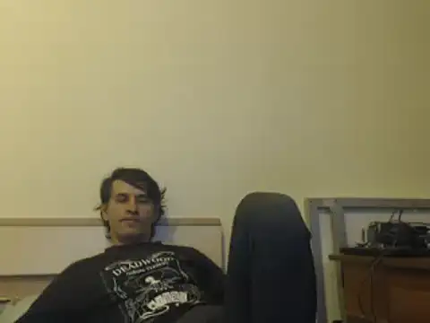 yvesstorm1 online show from January 2025 06:43:01 PM