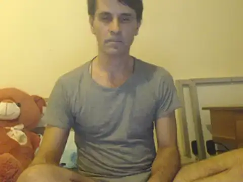 yvesstorm1 online show from March 2025 02:40:01 PM