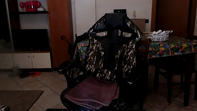 ADELE30 online show from December 2024 10:08:02 PM