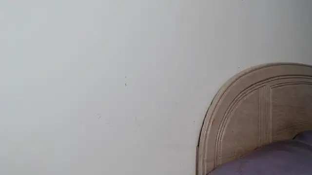 Snapshot of Loves_Aura chatting on February 2025 12:09:01 AM Loves Aura online show from February 2025 12:09:01 AM