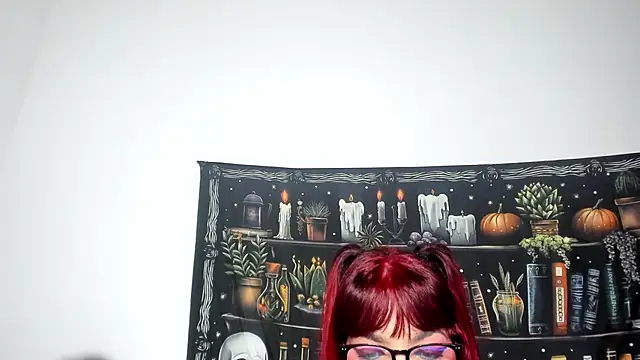 sally10 35 online show from March 2026 05:03:01 AM