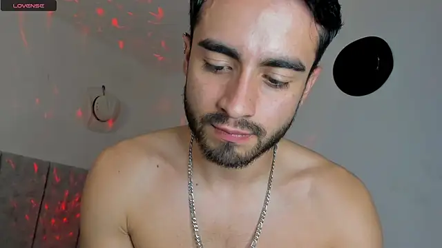 aydan hw online show from March 2025 07:17:01 PM