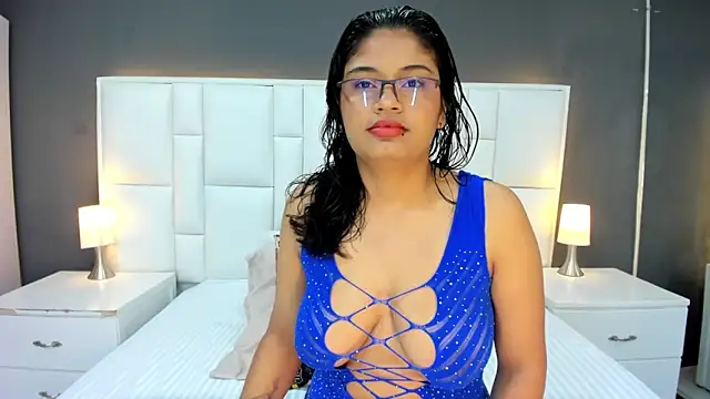 yeral2017 online show from January 2025 01:31:01 PM