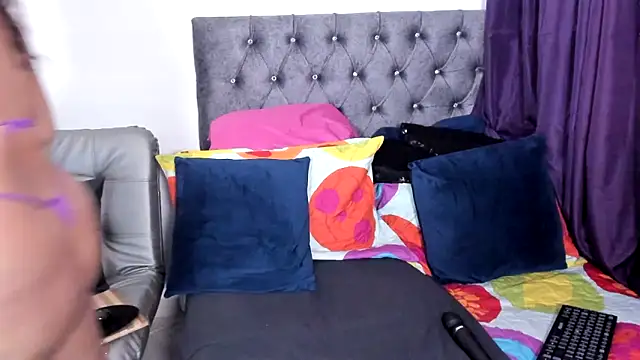 candy sex hot  online show from March 2025 08:02:01 AM